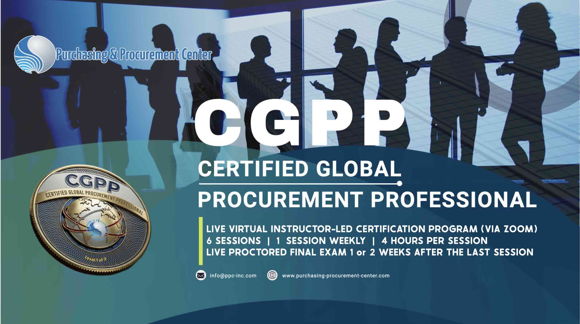 cgpp-image cgpp-image