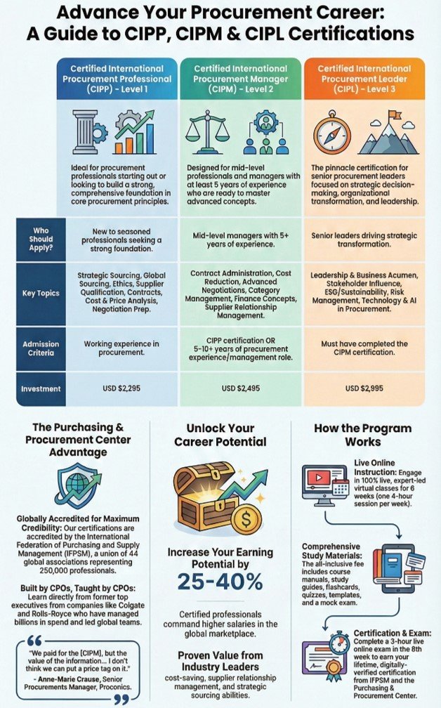 cipp-cipm-cipl-infographic