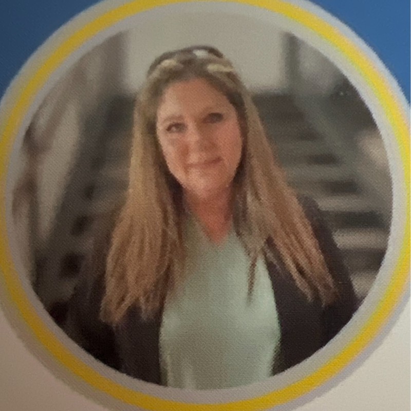 testimonial-cipp-usa-cathy-lundy