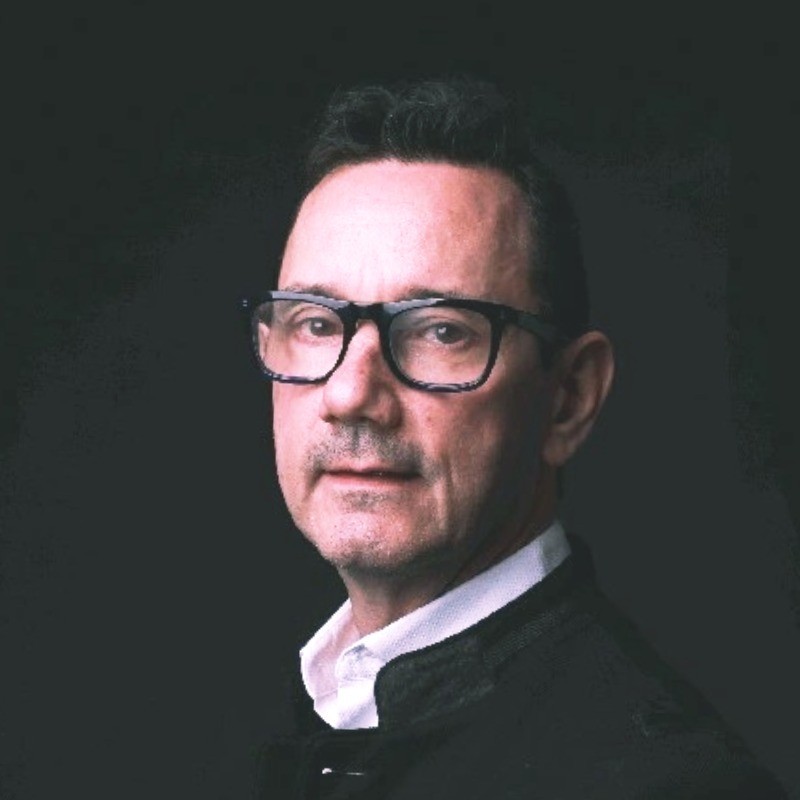 testimonial-cipl-canada-darrenboyer