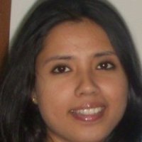 testimonial-cipm-usa-debarati-ganguly