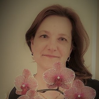 testimonial-cipm-usa-denise-benzie