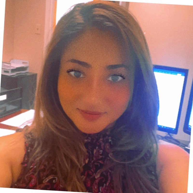 testimonial-cipp-usa-erika-navarro