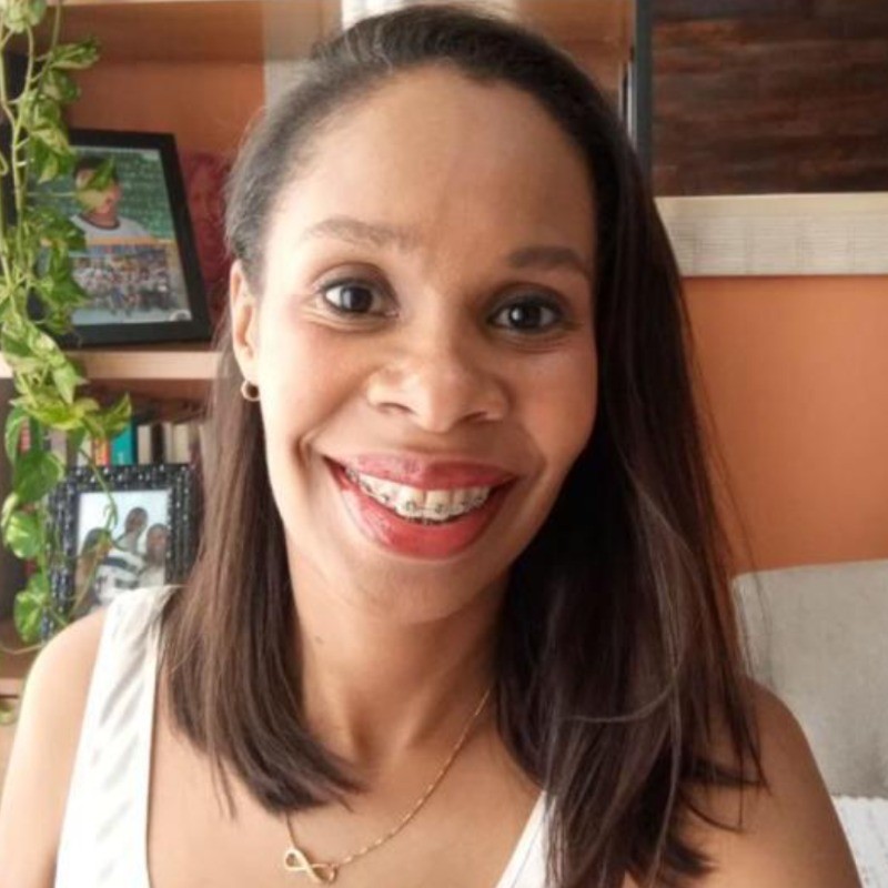 testimonial-cipm-brazil-juliana-sousa
