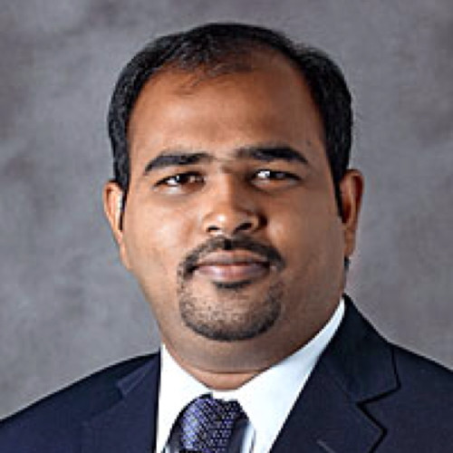  testimonial-cipl-poland-kumaravelselvaraj