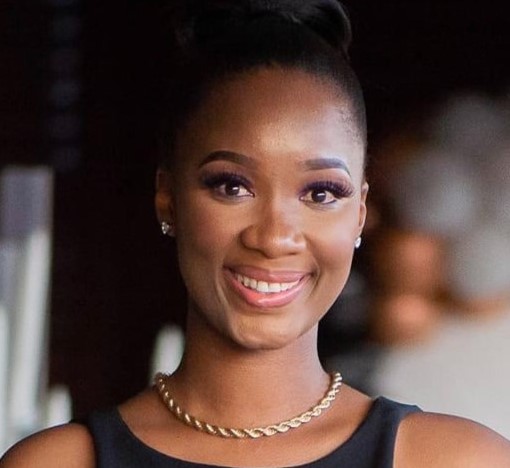 testimonial-cipp-botswana-latoya-kutlwano-olefi