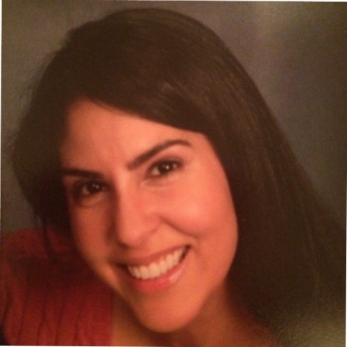 testimonial-cipm-uk-mayra-uceta