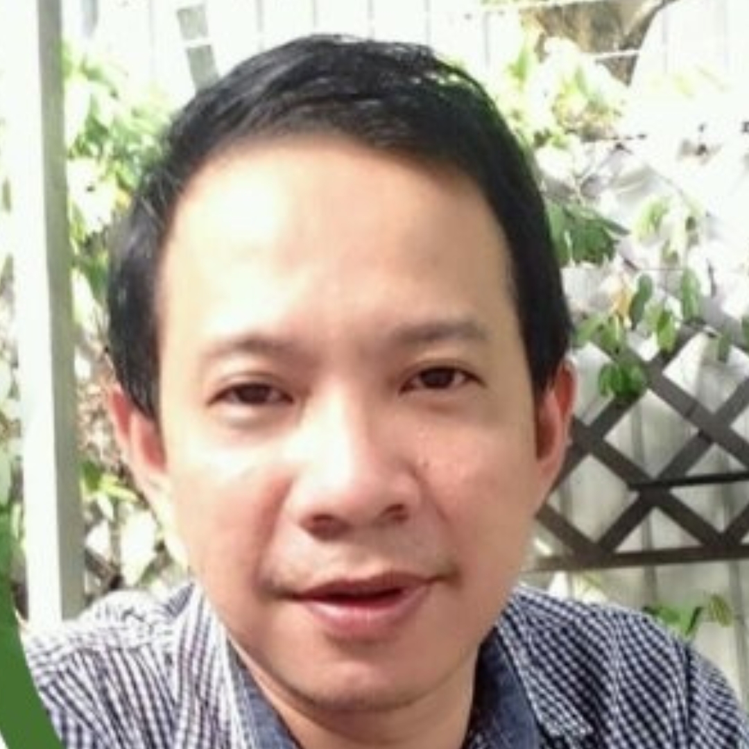 testimonial-cipm-singapore-moses-yee