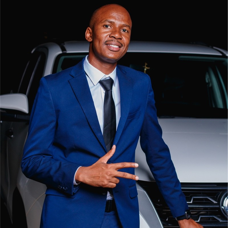 testimonial-cipl-botswana-shanganani denest 