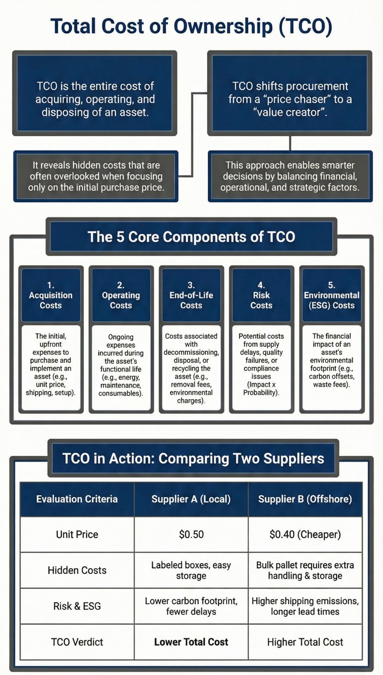 tco-framework-5-levels