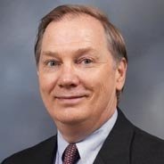 trainer-don-klock