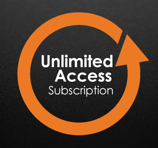 Revolutionary, Real-Life & Practical Advanced Online Procurement Training Course for Managers. Advanced Strategic Sourcing, Advanced Negotiations, Category Mgt