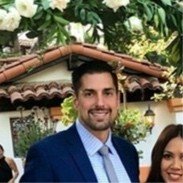 testimonial-cipp-usa-alex-valdes