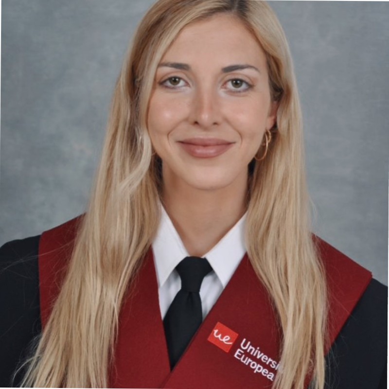 testimonial-cipp-germany-almudena-escudero