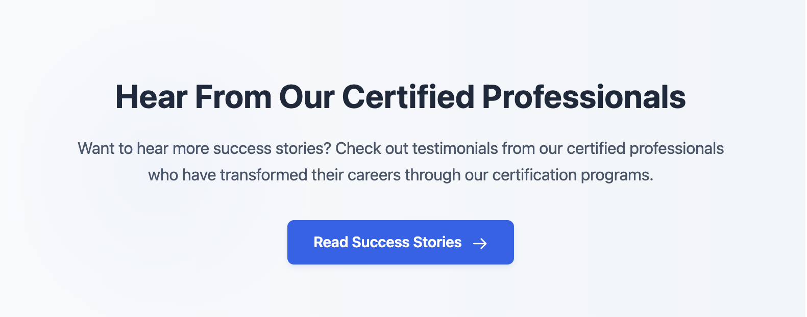 cipl-testimonials
