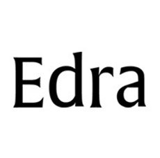 Edra