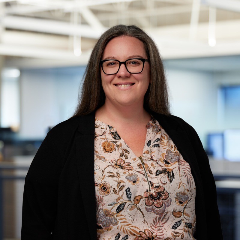 testimonial-cipp-usa-erin-meiser