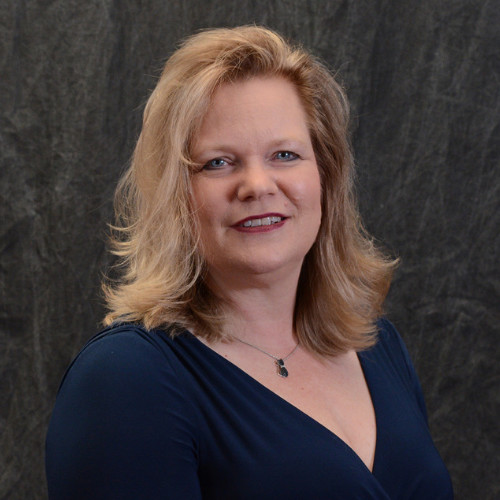 testimonial-cipp-usa-helen-schleis