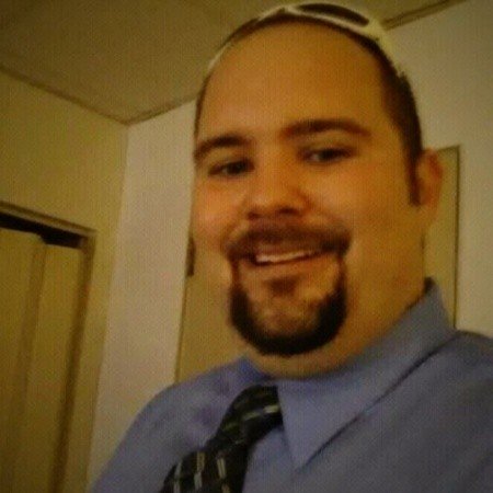 testimonial-cipp-usa-james-bicksler