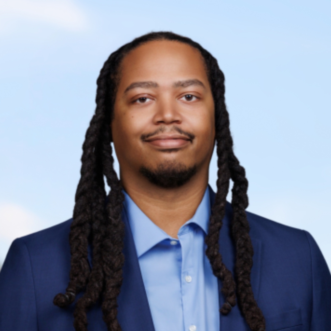 testimonial-cipp-usa-justin-white