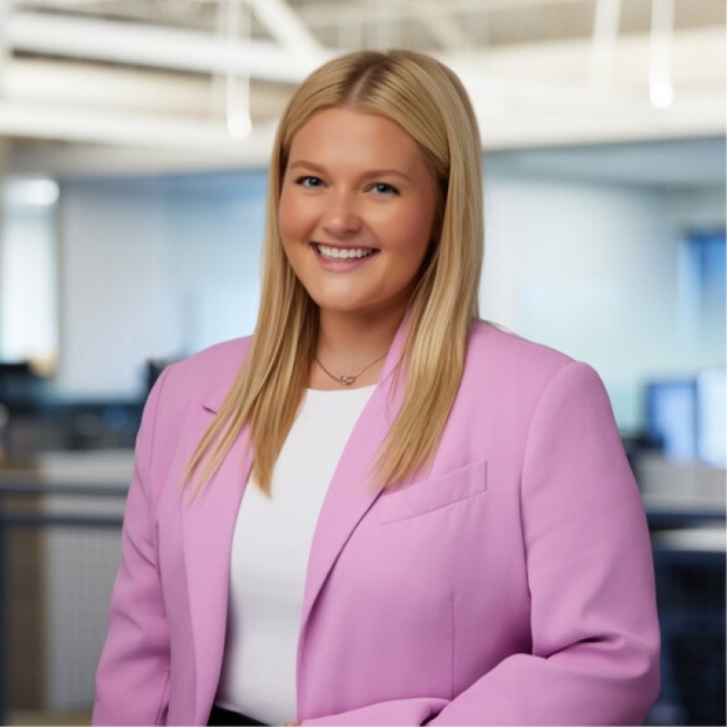 testimonial-cipp-usa-kennedy-walling