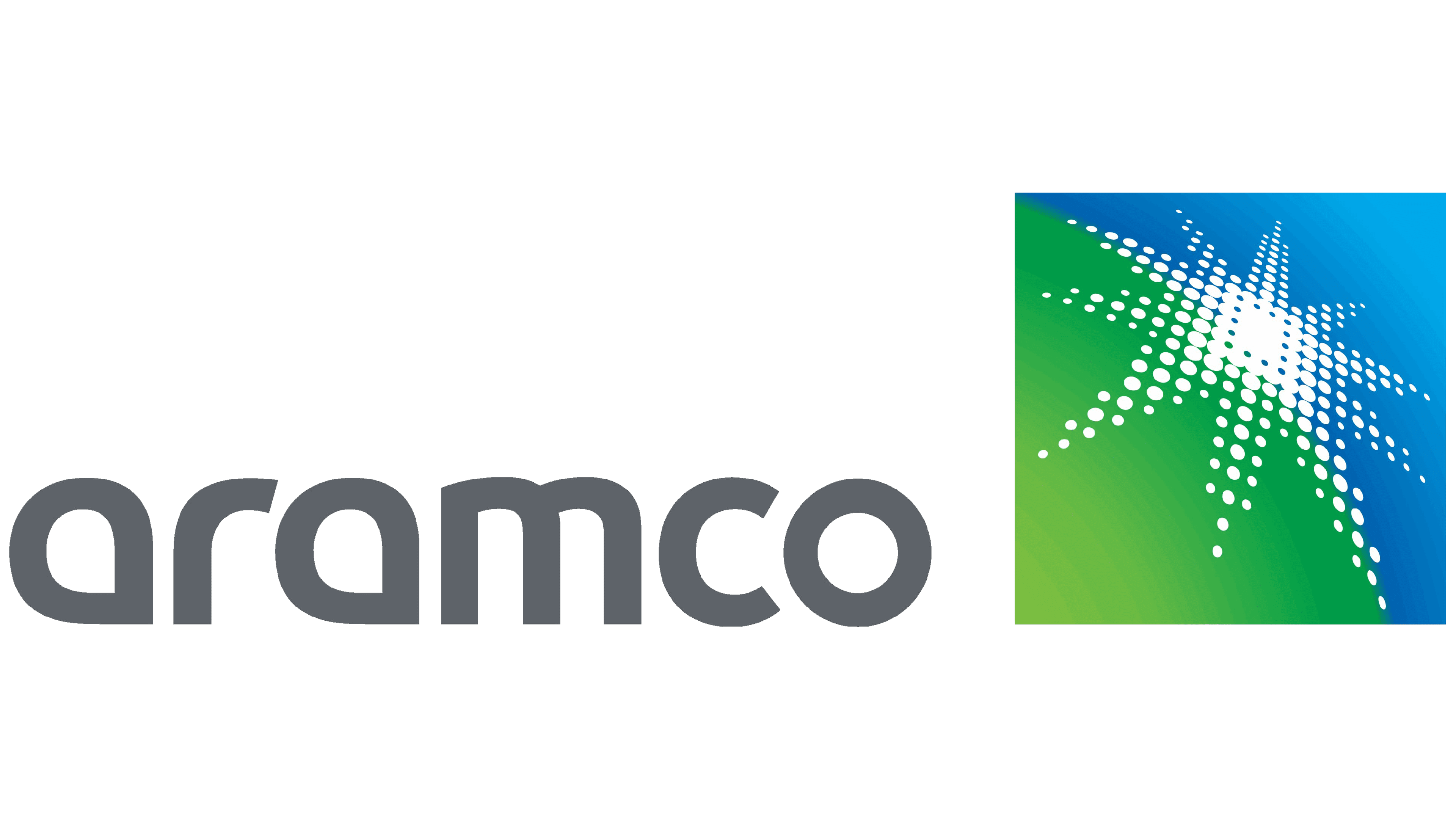 Saudi Aramco
