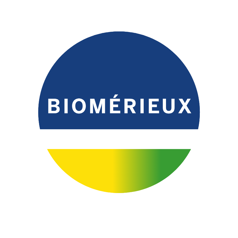 bioMerieux