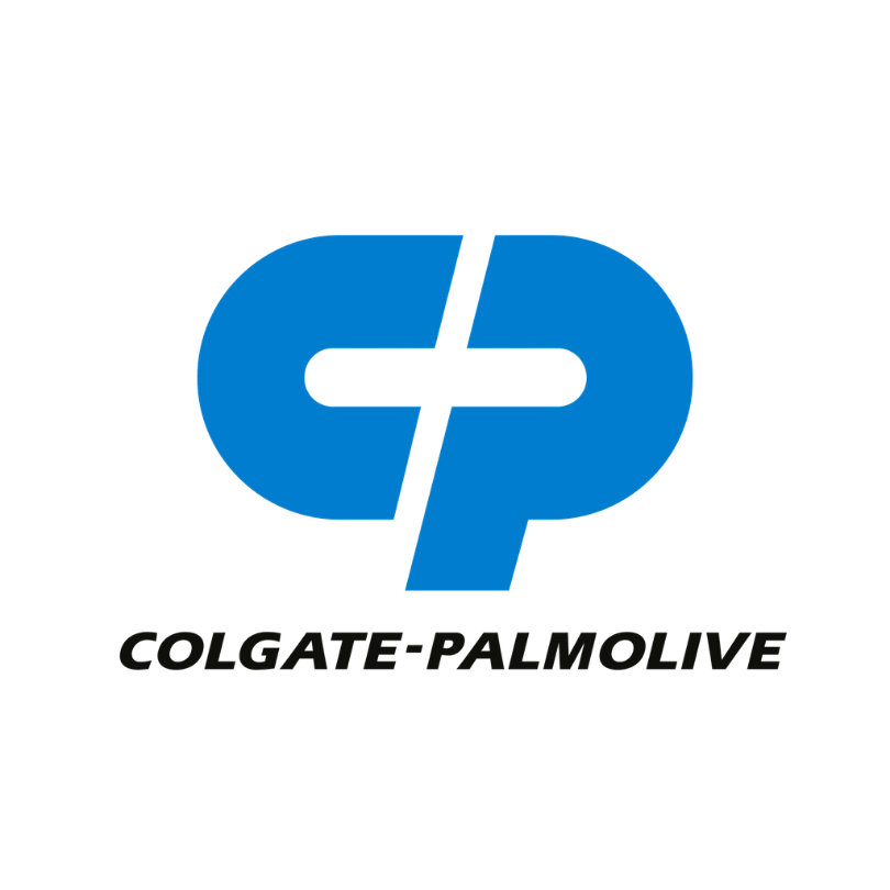 Colgate-Palmolive