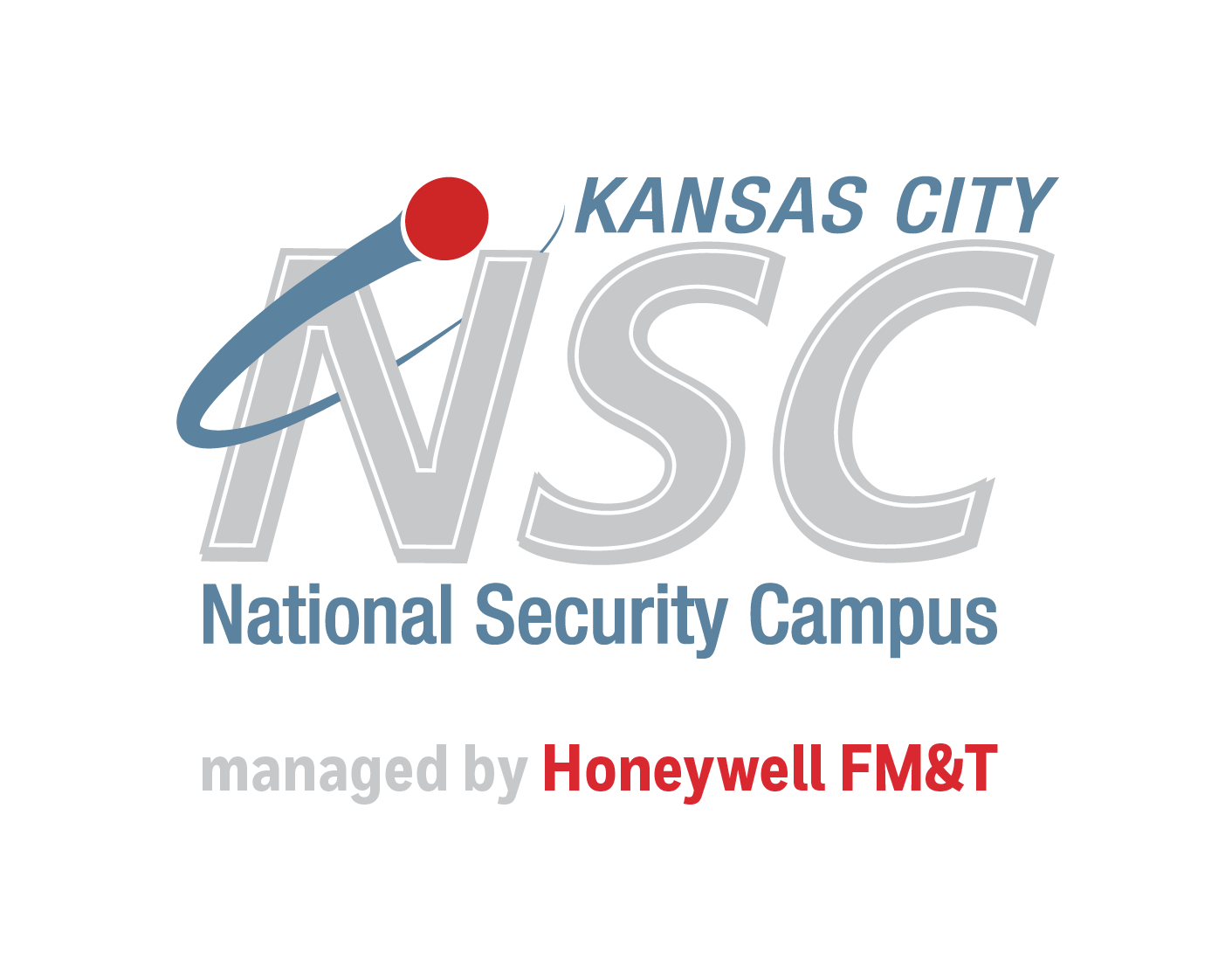 Kansas City National Security Campus
