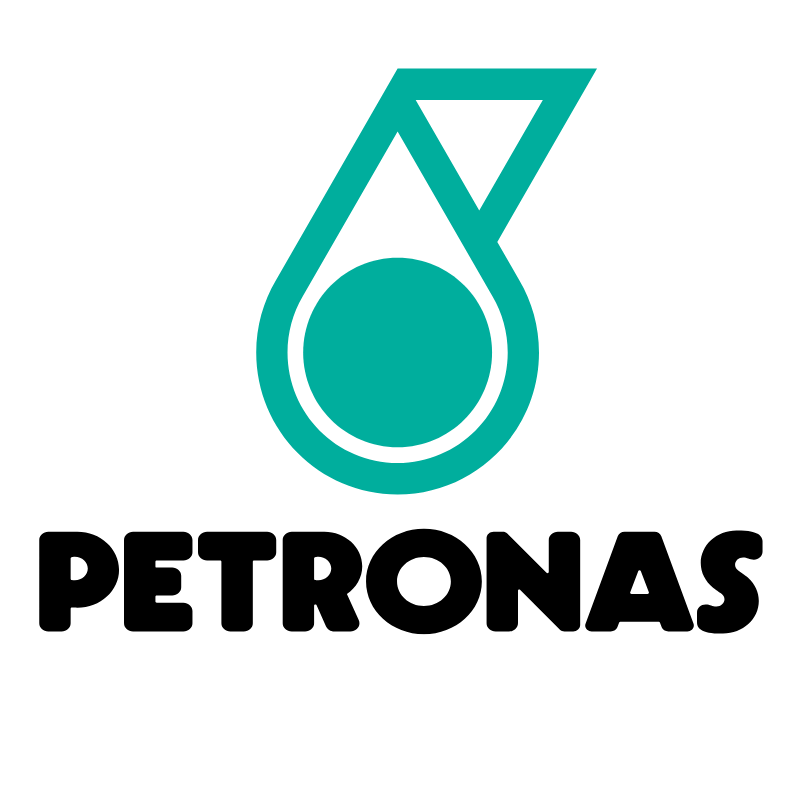 Petronas