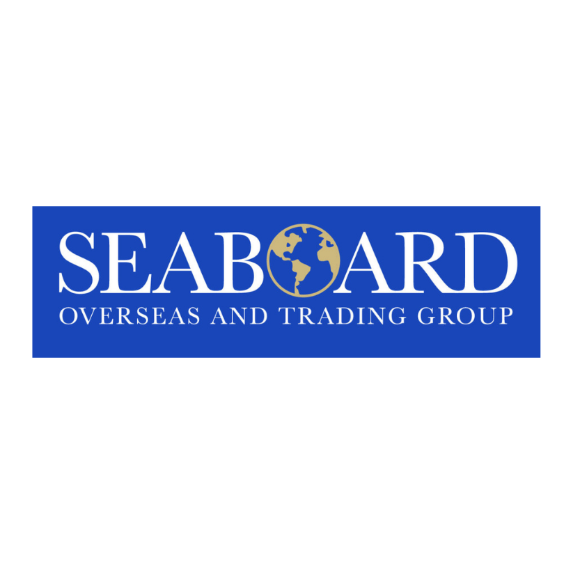 Seaboard