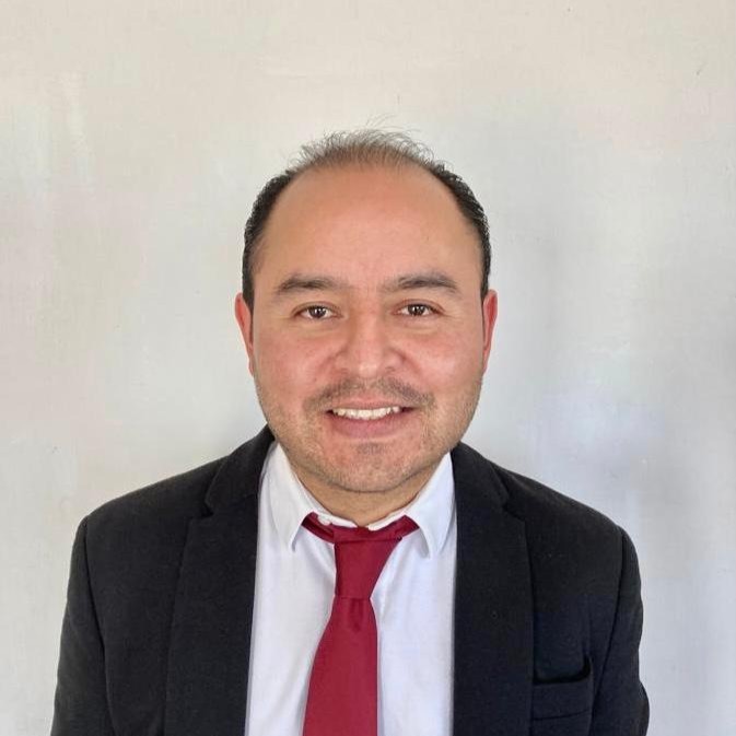 testimonial-cipm-mexico-luis-pimienta