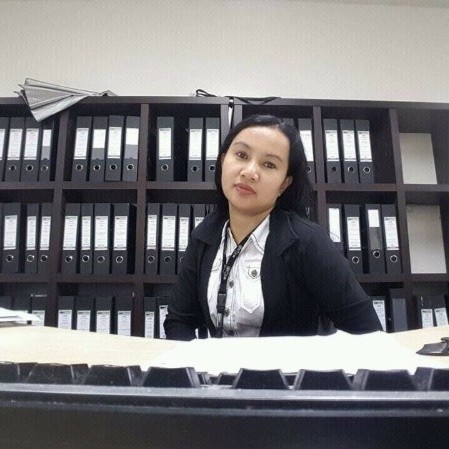 testimonial-cipp-philippines-martina-walis