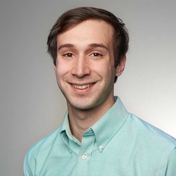 testimonial-cipp-usa-matthew-friedman