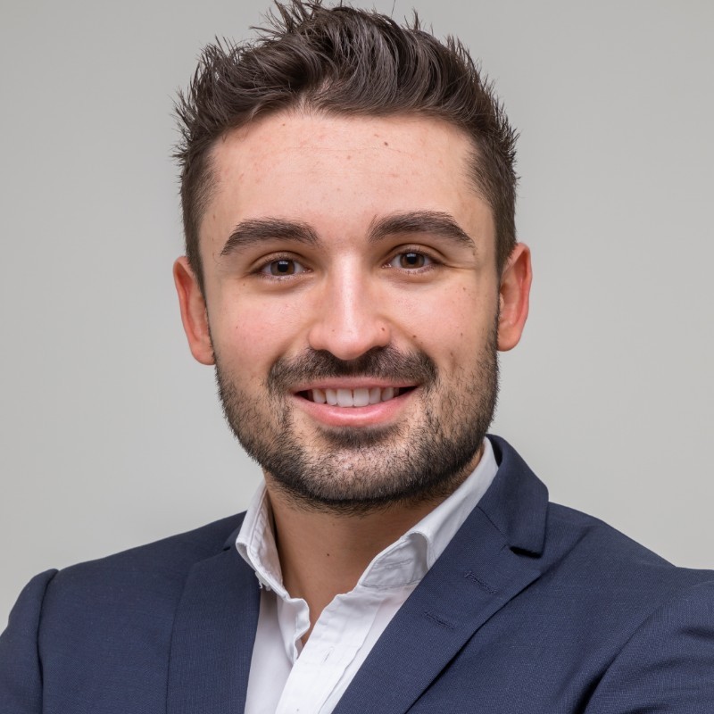 testimonial-cipp-switzerland-mergim-prekadini