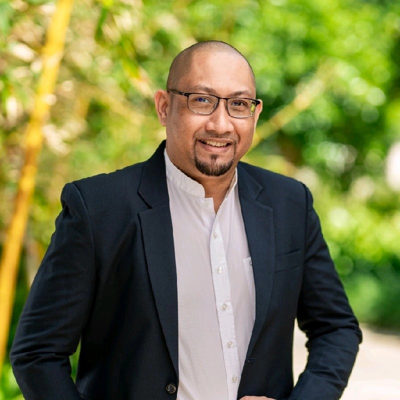 testimonial-cipp-mauritius-pascal-montezuma