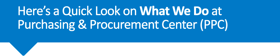 quick-look quick-look