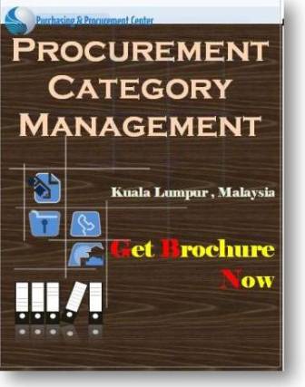 The concept of “Category Management” was originated by retailers seeking to focus processes and people around the performance of categories......