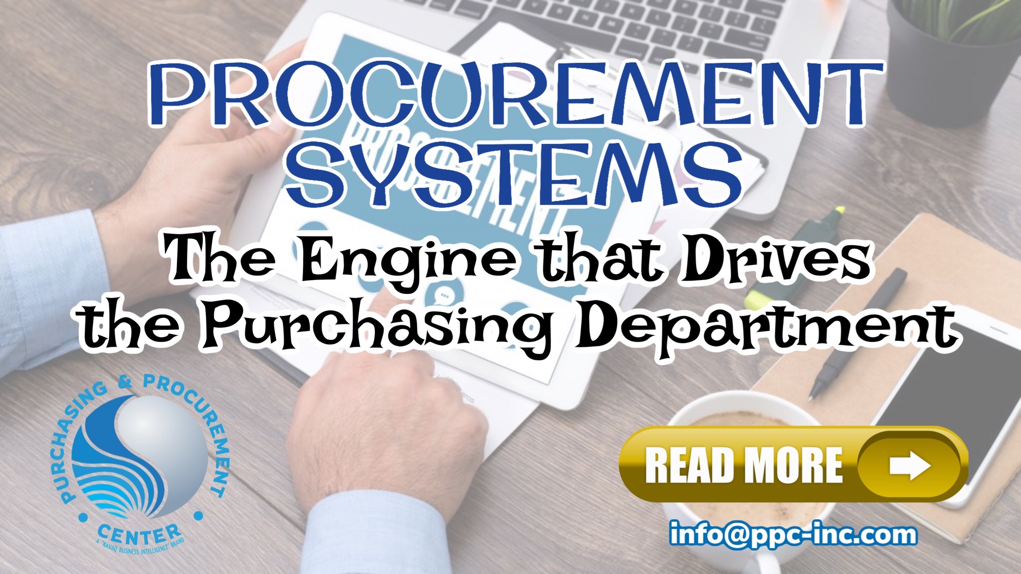 procurement-system