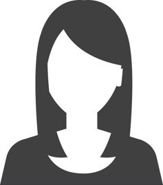 profile-image-lady-executive