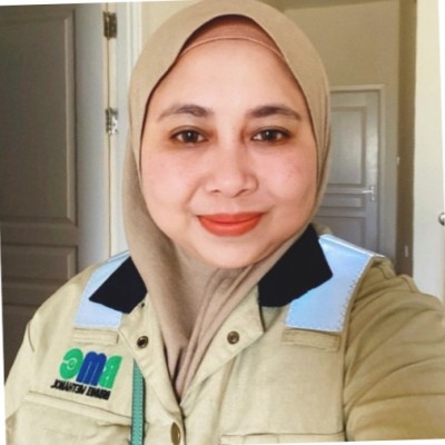 testimonial-cipm-malaysia-raja-sofia