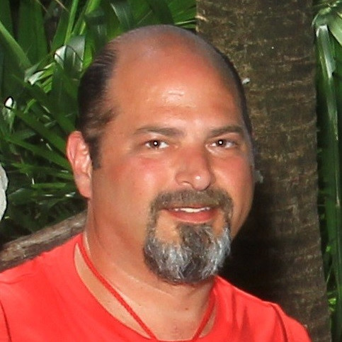 testimonial-cipp-usa-robert-bukowski