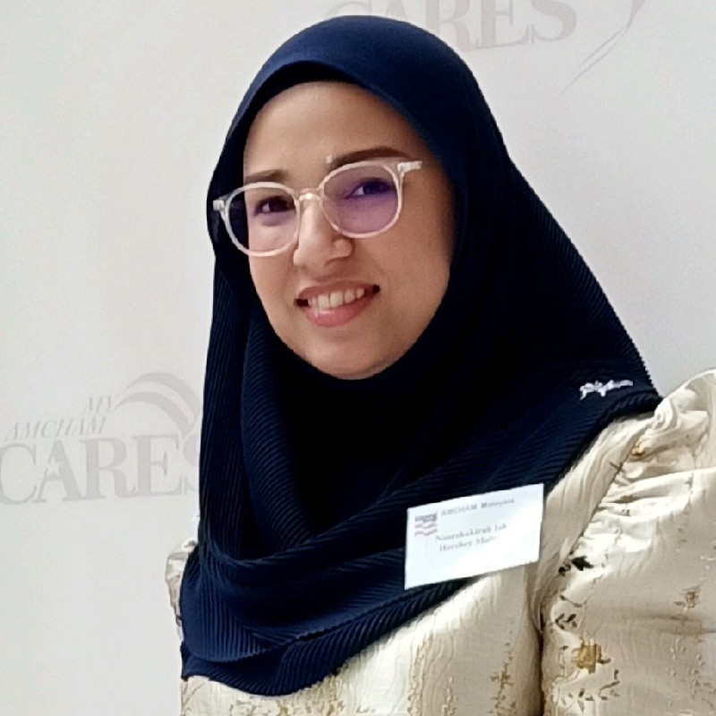 testimonial-cipm-malaysia-noorshakirah