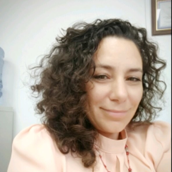 testimonial-cipp-usa-silvia-sicorschi