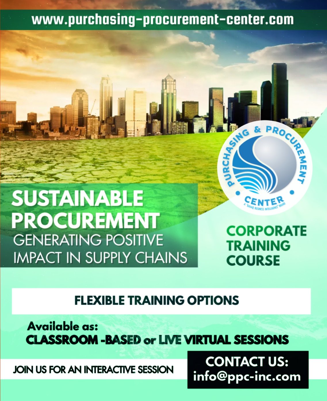 sustainable-procurement