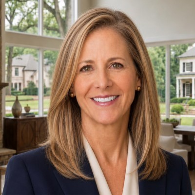 testimonial-cgpp-usa-mary-lewis