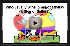 winning supplier video