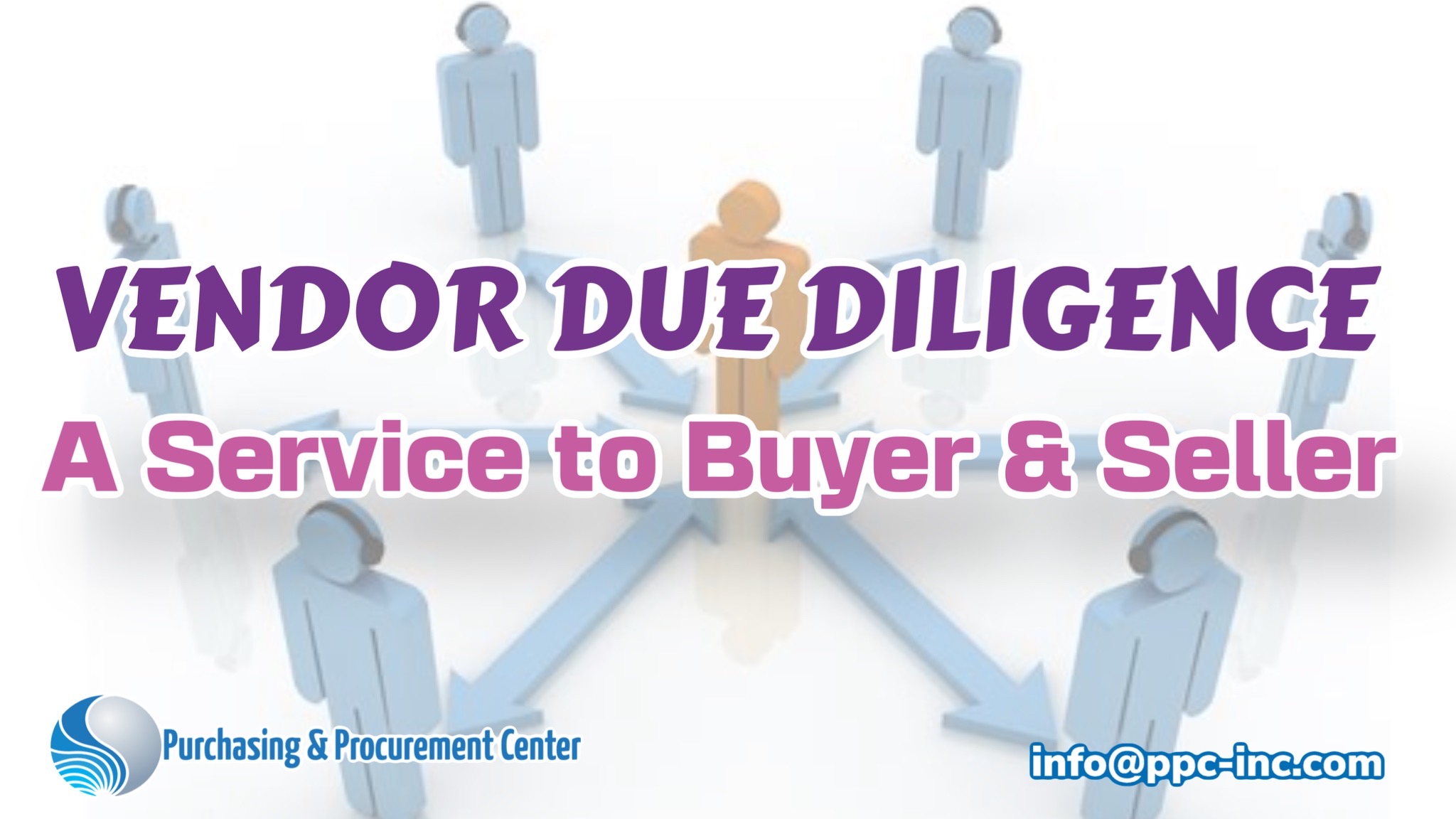 vendor-due-diligence