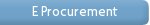 E Procurement