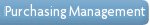 Purchasing Management